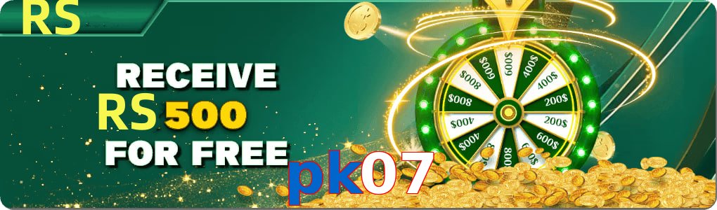 Pk07 – Safe entertainment platform Pk07